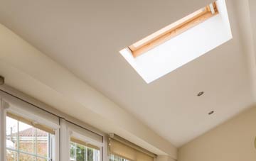 Hulseheath conservatory roof insulation companies