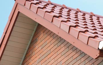 Hulseheath fascia repair quotes