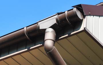 types of Hulseheath fascias