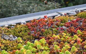 the cost of Hulseheath green roof installation