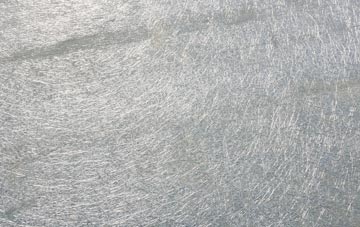 Hulseheath laminate fibreglass or shingles?