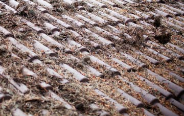 Hulseheath roof cleaning companies