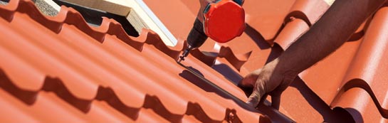 save on Hulseheath roof installation costs