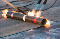 free Hulseheath roof quotes