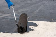 find the best Hulseheath roofing companies