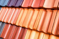 find rated Hulseheath clay roofing companies
