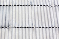 Hulseheath corrugated roof quotes