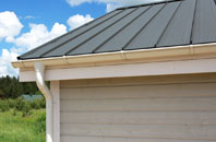 Hulseheath fascia repair