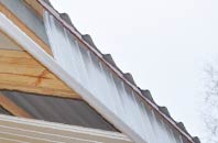find rated Hulseheath fascia repair companies