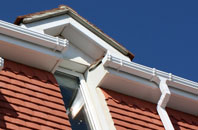 Hulseheath fascias