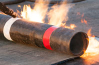 free Hulseheath re-felting quotes