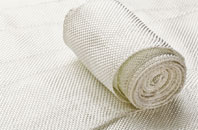 Hulseheath fibreglass roofing repairs