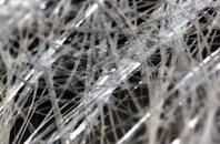 free Hulseheath fibreglass roof repair quotes