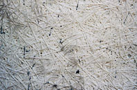 free Hulseheath fibreglass roof quotes