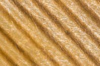 find rated Hulseheath roofers