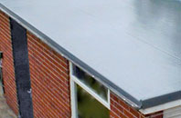 free Hulseheath flat roofing insulation quotes