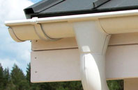 free Hulseheath gutter installer quotes