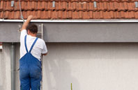 free Hulseheath gutter repair quotes