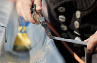 Hulseheath lead roof quotes