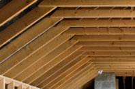 Hulseheath pitched insulation quotes
