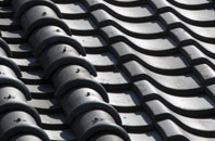 Hulseheath plastic roof quotes