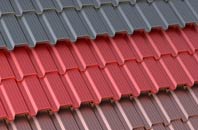 find rated Hulseheath plastic roofing companies