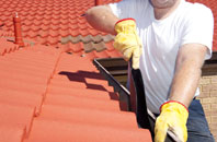 Hulseheath roof cleaners