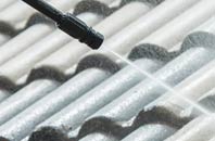 rated Hulseheath roof cleaning companies