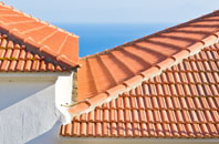 free Hulseheath roof tile quotes