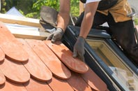 Hulseheath tiled roofing companies