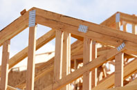 free Hulseheath roof truss quotes