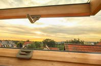 rated Hulseheath roof window companies
