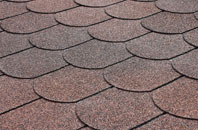 free Hulseheath rubber roofing quotes