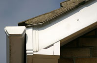 free Hulseheath soffit quotes