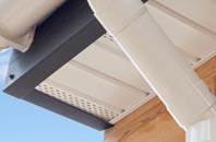 find rated Hulseheath soffit companies